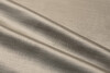 Миниатюра фото ткань портьерная garda decor 174syn-87767 | 220svet.ru