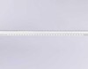 Миниатюра фото трековый светодиодный светильник ambrella light track system gl4031 | 220svet.ru