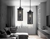Миниатюра фото подвесной светильник ambrella light traditional tr8162 | 220svet.ru