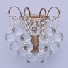 Миниатюра фото бра mw-light жемчуг 10 232028201 | 220svet.ru