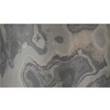 Миниатюра фото торшер odeon light bergi 5064/2f античная бронза | 220svet.ru