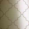 Миниатюра фото настольная лампа maytoni bience h018-tl-01-ng | 220svet.ru