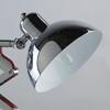 Миниатюра фото настольная лампа mw-light таун 7 691032602 | 220svet.ru