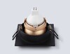 Миниатюра фото светильник встраиваемый ambrella light tn102829 | 220svet.ru