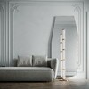 Миниатюра фото торшер eurosvet 80537/1 | 220svet.ru