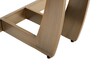 Миниатюра фото консоль garda decor 58db-cst14803 | 220svet.ru