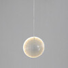 Миниатюра фото подвесной светильник omk8739-s 3000k delight collection | 220svet.ru