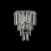 Миниатюра фото бра dio darte elite olivetta e 2.25x31.100 n | 220svet.ru