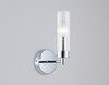 Миниатюра фото настенный светильник ambrella light high light lh55154 | 220svet.ru