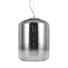 Миниатюра фото подвесной светильник ideal lux ken sp1 big | 220svet.ru