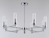 Миниатюра фото подвесная люстра ambrella light high light modern lh55152 | 220svet.ru