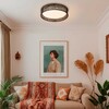 Миниатюра фото потолочный светильник f-promo 4750-4c | 220svet.ru