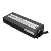 Миниатюра фото блок питания swg 24v 300w ip67 12,5a mtpw-300-24 901281 | 220svet.ru