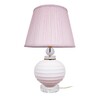 Миниатюра фото настольная лампа loft it belette 10261t/s | 220svet.ru
