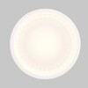 Миниатюра фото светодиодный модуль 7w 2700k voltega module led 7206 | 220svet.ru