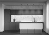 Миниатюра фото трековый магнитный светодиодный светильник maytoni focus led basity tr176-1-5wtw-m-b | 220svet.ru