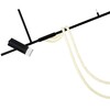 Миниатюра фото подвесной светодиодный светильник kink light 08039k-120a,19 | 220svet.ru