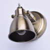 Миниатюра фото спот demarkt ринген 547020101 | 220svet.ru