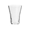 Миниатюра фото стакан toyo-sasaki-glass 15902 | 220svet.ru
