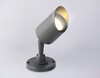 Миниатюра фото уличный настенный светильник ambrella light garden st3891 | 220svet.ru
