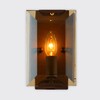Миниатюра фото настенный светильник ambrella light traditional tr5158 | 220svet.ru