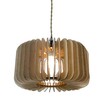Миниатюра фото подвесной светильник lussole loft grlsp-9832 | 220svet.ru