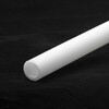 Миниатюра фото подвесной светильник lussole varmo grlsn-0106-01 | 220svet.ru