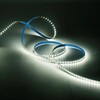 Миниатюра фото лента gauss 14,4w/m 120led/m 2835smd теплый белый 5m bt085 | 220svet.ru
