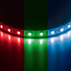 Миниатюра фото светодиодная лента  rgb lightstar 400050 | 220svet.ru