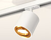 Миниатюра фото трековый однофазный светильник ambrella light track system xt7531020 | 220svet.ru