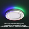 Миниатюра фото встраиваемый светильник novotech spot nt23 359009 | 220svet.ru