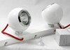 Миниатюра фото спот lussole  lsp-9958 | 220svet.ru