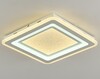 Миниатюра фото потолочный светодиодный светильник f-promo ledolution 2282-5c | 220svet.ru