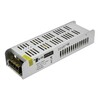 Миниатюра фото блок питания swg 24v 300w ip20 12,5a t-300-24 002901 | 220svet.ru