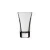 Миниатюра фото рюмка toyo-sasaki-glass p-01145 | 220svet.ru