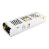 Миниатюра фото блок питания apeyron 12v 250w ip20 20,8a 03-51 | 220svet.ru