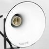 Миниатюра фото спот lussole fargo lsp-8801 | 220svet.ru