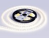 Миниатюра фото светодиодная лента дневной белый ambrella light 14,4w/m 180led/m 2835smd 4500к 5m gs1302 | 220svet.ru