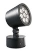 Миниатюра фото уличный светодиодный светильник deko-light colt 732125 | 220svet.ru
