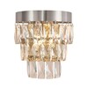 Миниатюра фото бра favourite magnitudo 4715-2w | 220svet.ru