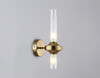 Миниатюра фото настенный светильник ambrella light high light lh55362 | 220svet.ru