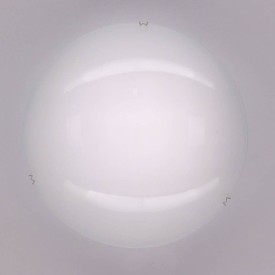 фото Настенный светильник Citilux Белый CL917000 220svet