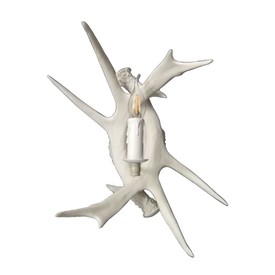 фото Бра Omnilux Lousada OML-52301-01 220svet