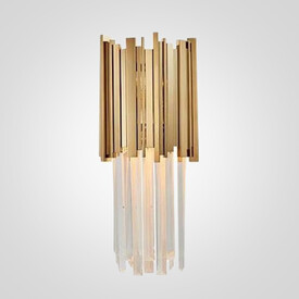 фото Бра Empire Suspension 220svet