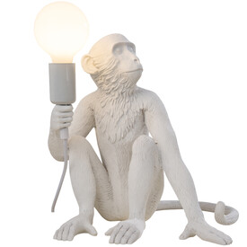 фото Настольная лампа Inodesign Monkey 42.3131 220svet