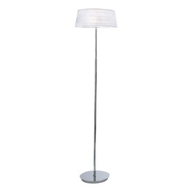 фото Торшер Ideal Lux Isa PT2 220svet