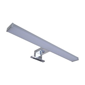фото Подсветка для зеркал Arte Lamp A2837AP-1CC 220svet