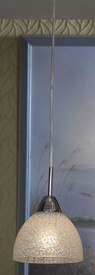фото Подвесной светильник Lussole Zungoli GRLSF-1606-01 220svet