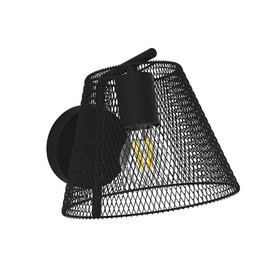 фото Бра Hiper Grid H155-0 220svet