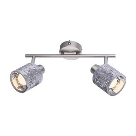 фото Спот Globo Alys 54122-2 220svet